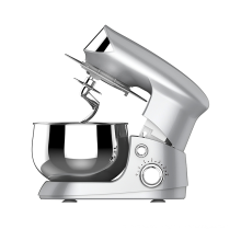 Hot Selling Murenking Mk 36 Stand Mixer 12 kg Mistor de massa Industrial Bolo Bolo Mistor da massa